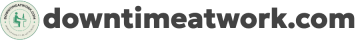 downtimeatwork-logo-with-text-transparent.png